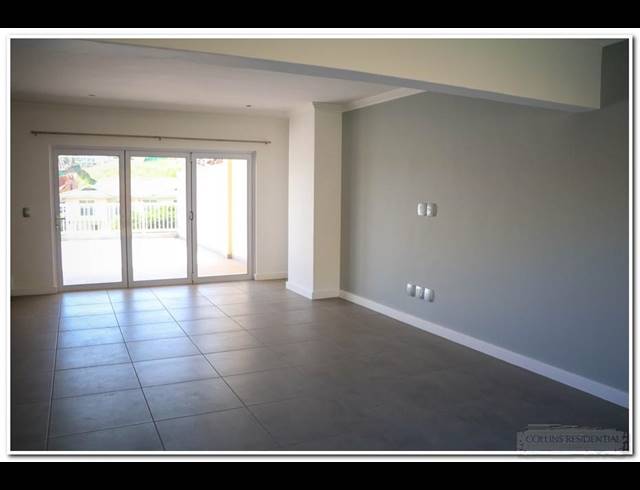3 BEDROOM DUPLEX FOR SALE IN KINDLEWOOD ESTATE